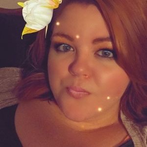 Meet your Posher, Ashlee